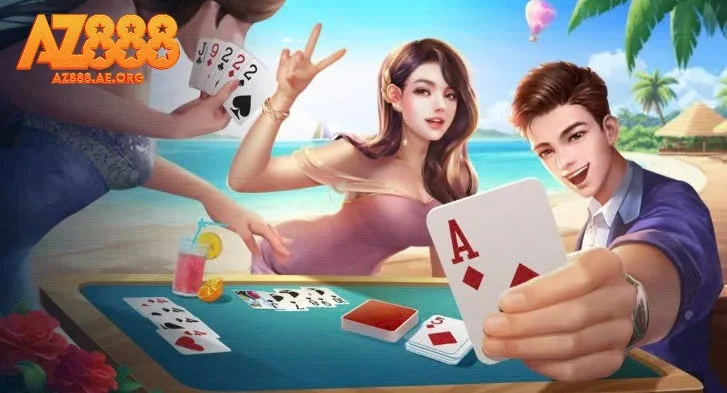 Thông tin nguồn gốc rõ ràng tạo nên uy tín của AZ88