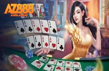 Casino cập nhật nhanh chóng