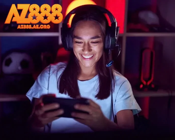 Tạo tài khoản dễ dàng, hoàn toàn miễn phí