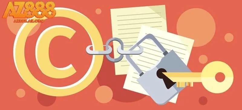 Các bước cần thực hiện 