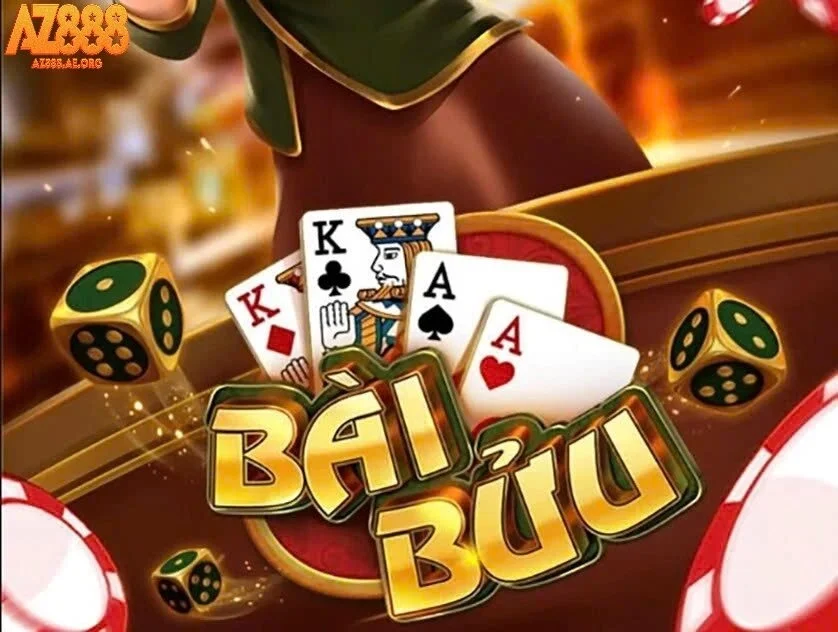 Cách Chơi Bài Bửu Chi Tiết Cho Người Mới Bắt Đầu 