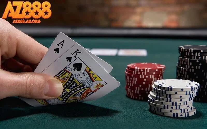 Cách chơi hiệu quả và dễ dàng chiến thắng