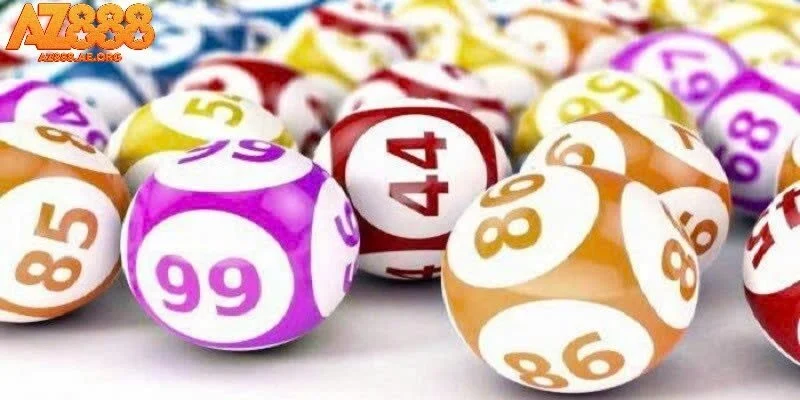 Tỷ lệ dự đoánn XSMN cho người chơi