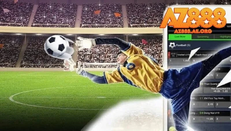 Cách tính tiền khi đặt cửa 