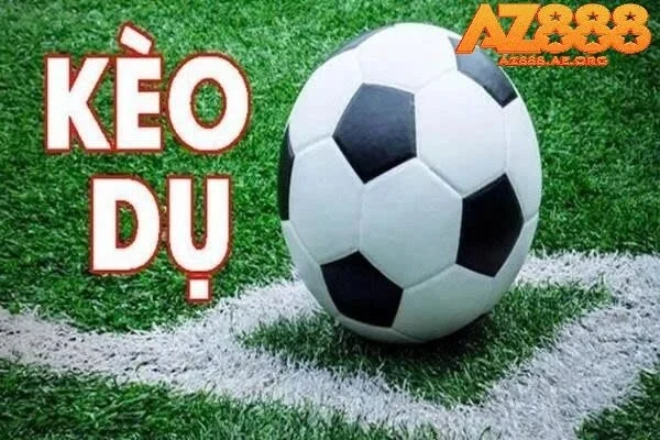 Cách tránh kèo dụ cho người chơi