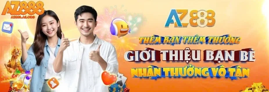 Tải app nhận quà liền tay