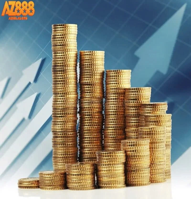 Rút tiền tại AZ888 nhanh chóng và hiệu quả