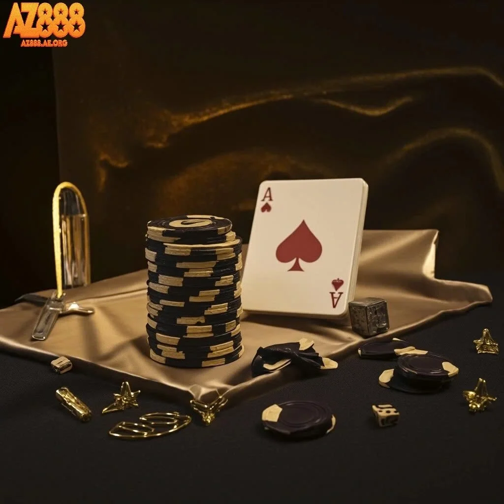 Những lưu ý quan trọng trong rút tiền AZ888