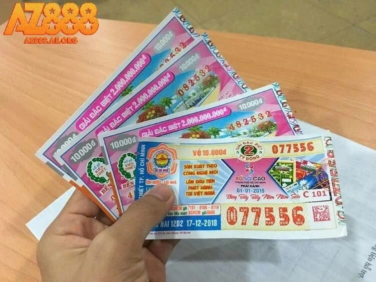 Ưu điểm soi cầu miền Bắc cần nắm rõ