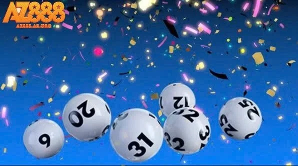 Những lưu ý người chơi cần biết khi soi cầu